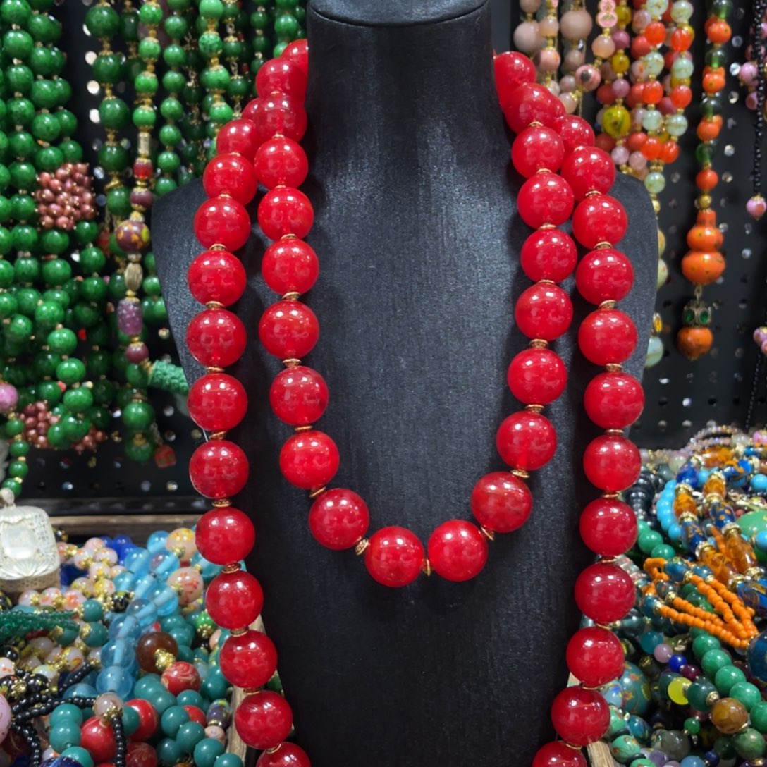 琉璃铜合金锡合金铜合金