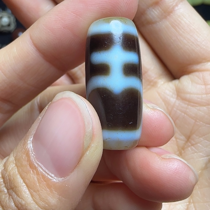 玛瑙/玉髓未镶嵌手串