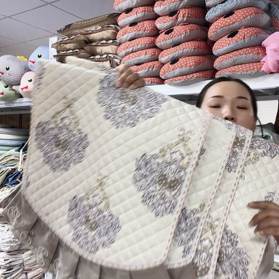 丝绸啦咯啦咯啦咯啦咯啦