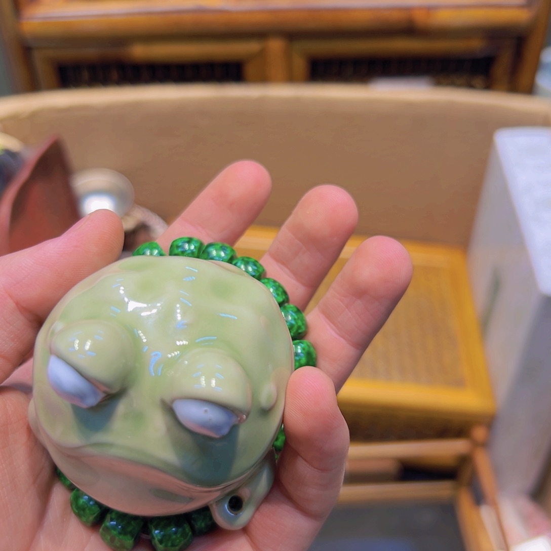 瓷器瓷器瓷器瓷器