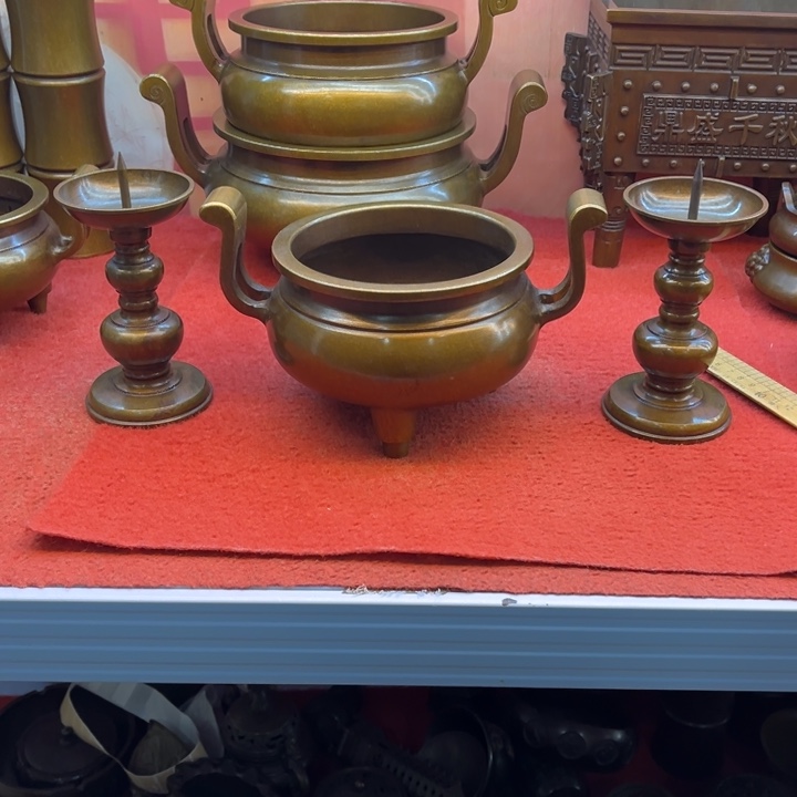 铜9999999999999999999