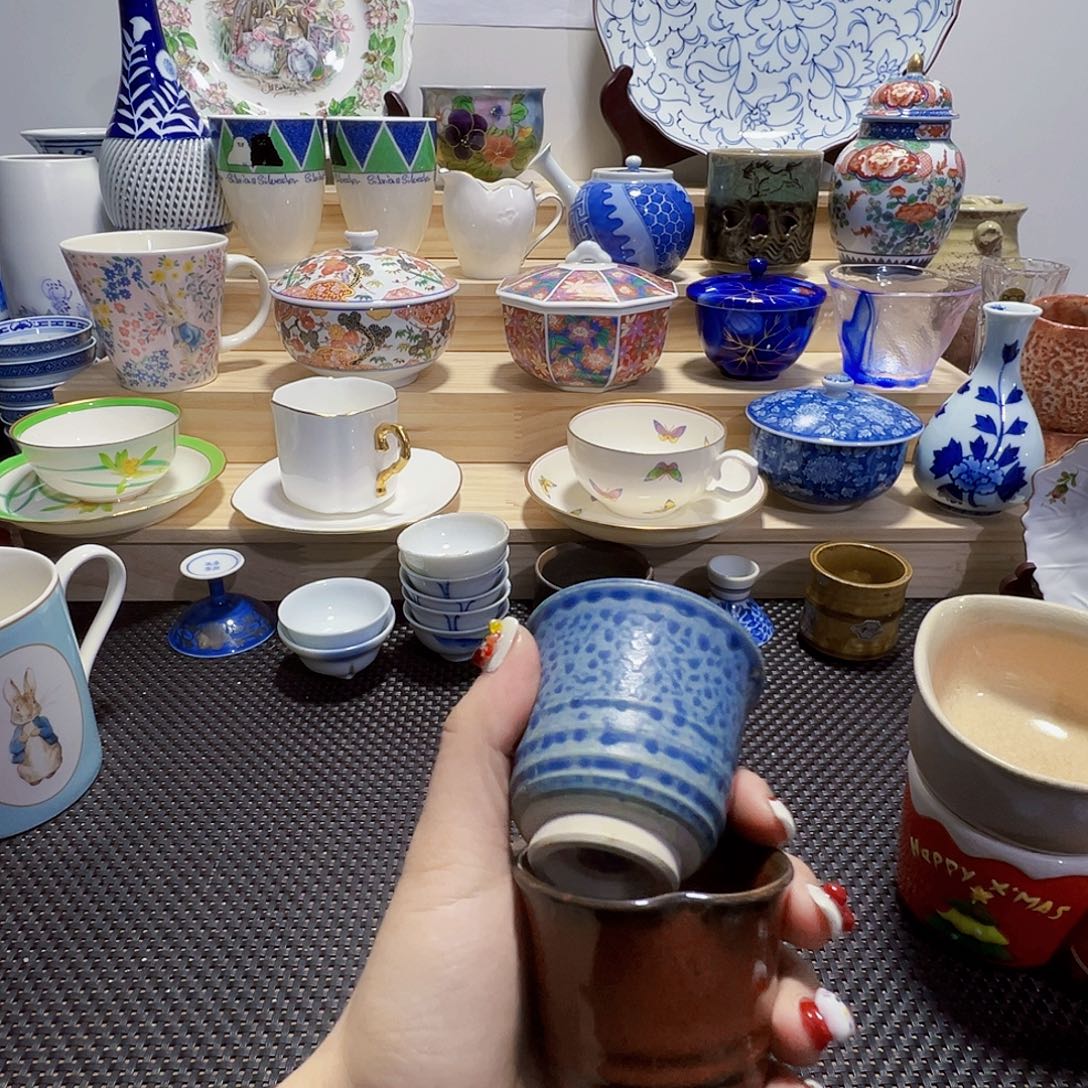 喜***筑其他陶哈哈哈哈哈哈