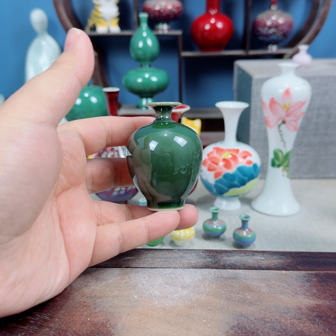瓶摆件摆件摆件摆件