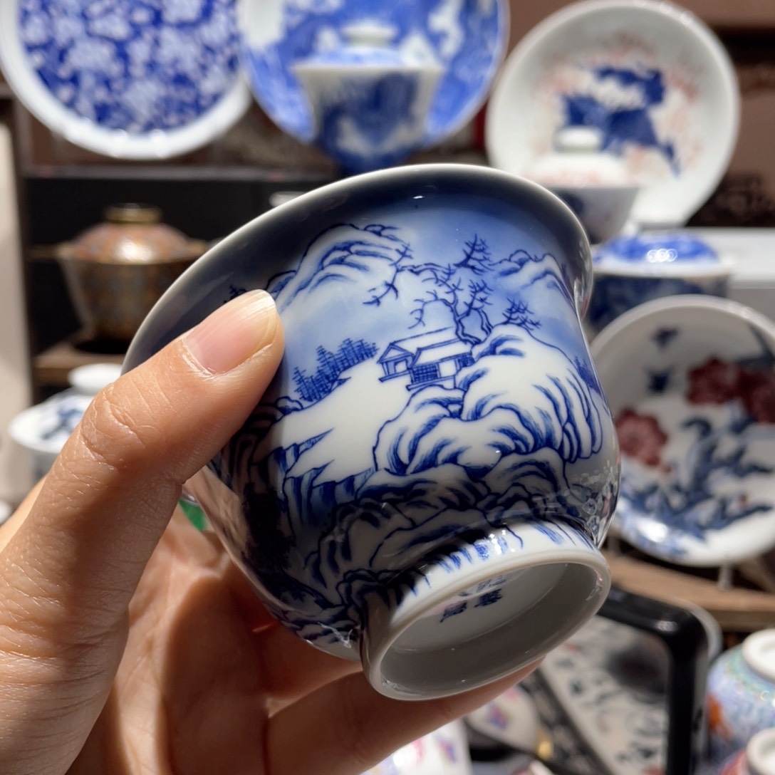 雨*霖健健康康平平安安健健康康