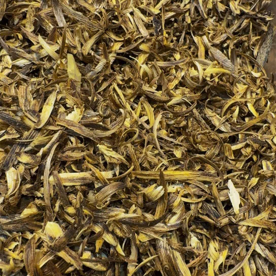 沉香吊坠魔***变海南乌生勾丝500