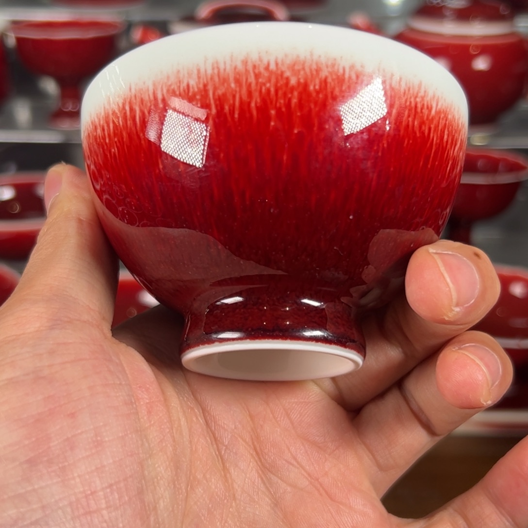 景德镇杯子杯子杯子