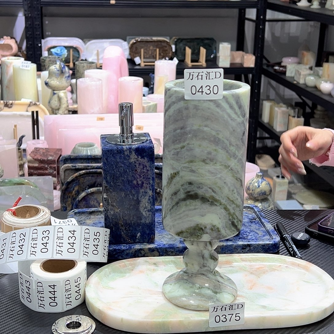 穷***们石材0430不退不换。。。。。。。
