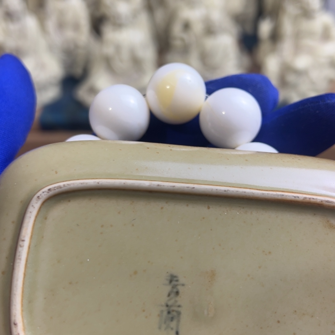 茶盏哈哈哈哈哈哈哈哈哈哈