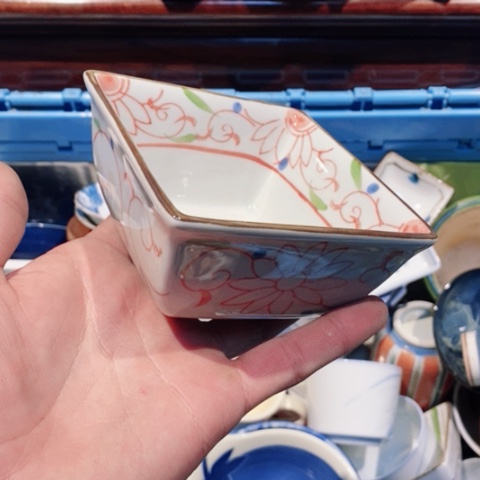 搪瓷紫*哈哈哈哈哈哈哈哈哈哈