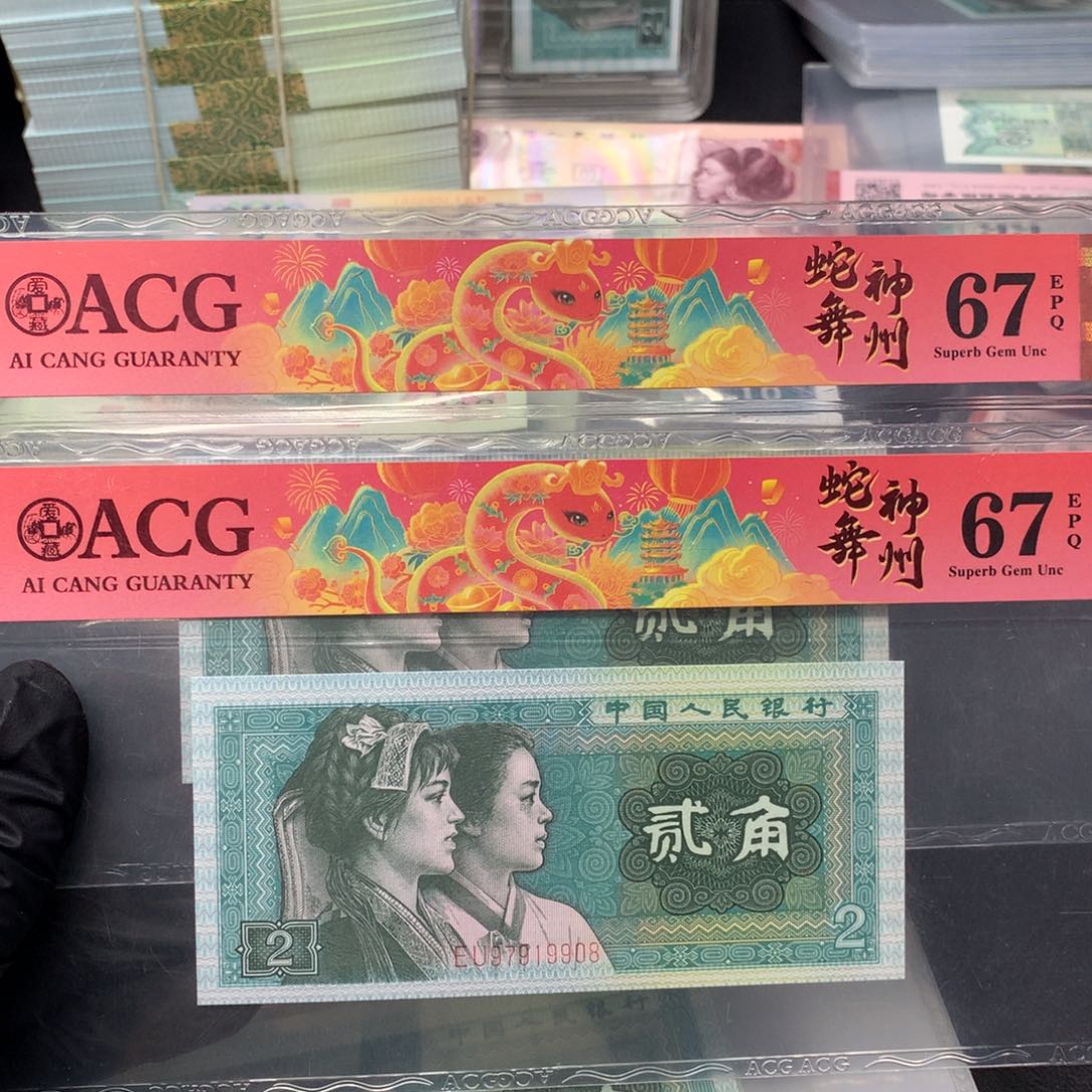 天使之泪天使之泪