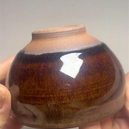 【闪购商品】茶盏-90.............