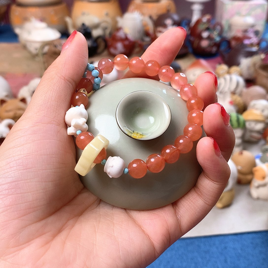 手工制作手工制作