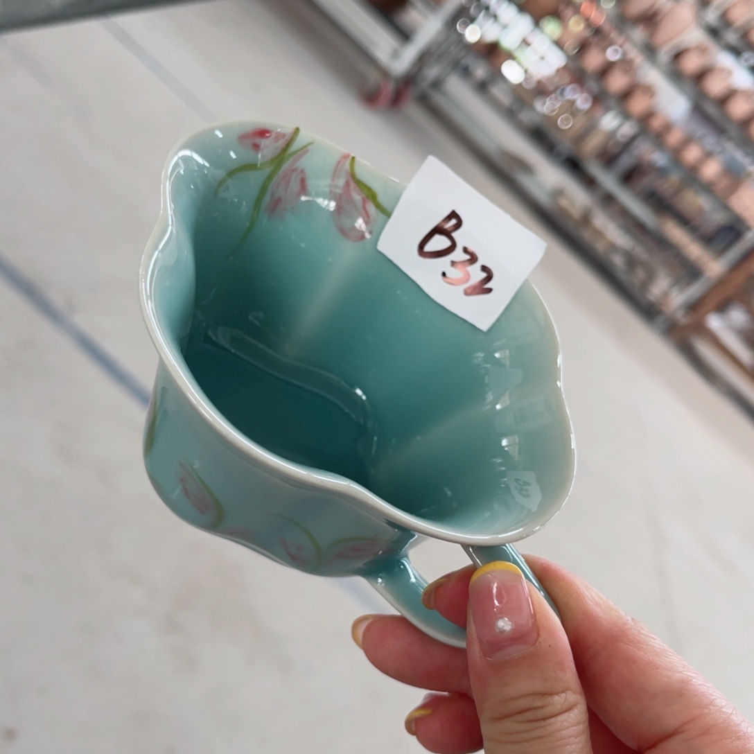 青瓷哈哈哈哈哈哈哈哈哈