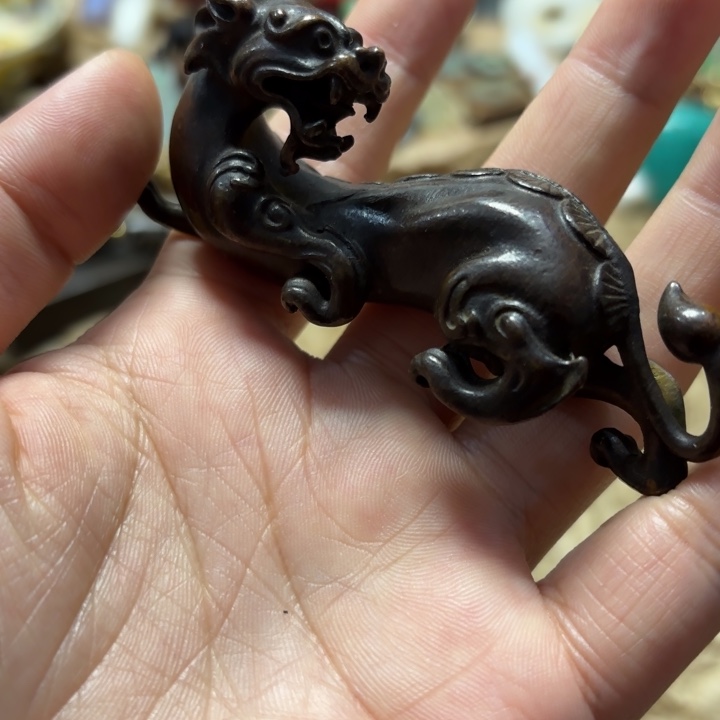 实物如图所示闪购