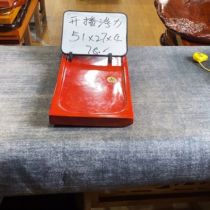 花梨木类特价花梨花梨