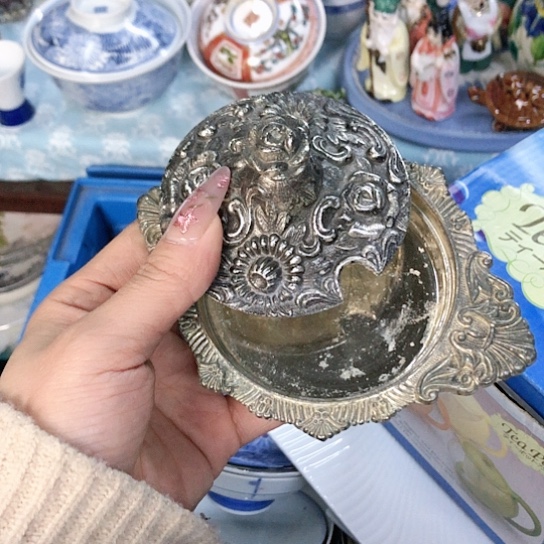 【闪购商品】瓷片瓷片瓷片瓷片