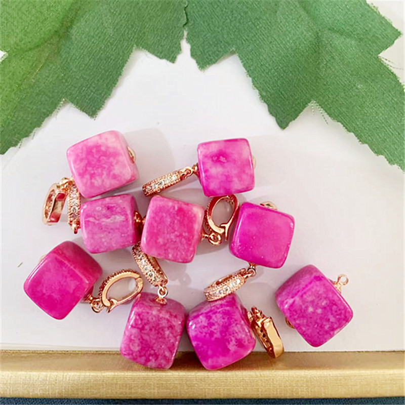 南非料玉化粉舒方糖滴流11M*散珠s185多样性发一