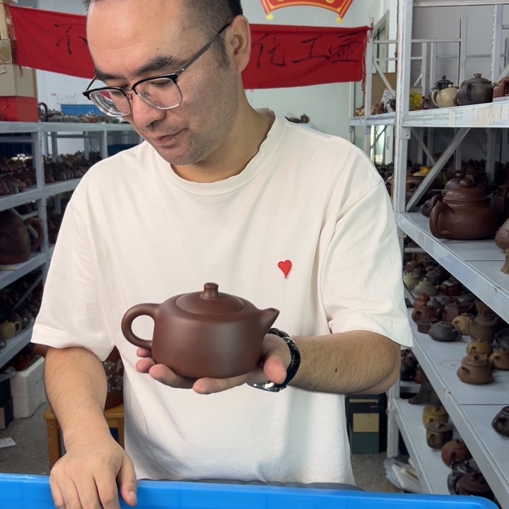 紫砂茶壶988888888888888888888