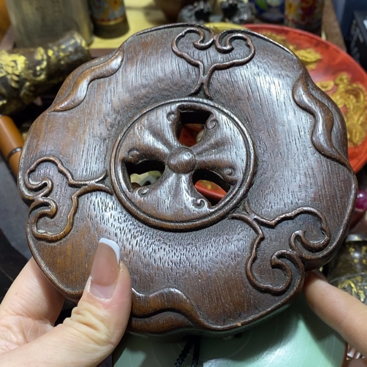 紫砂陶瓷艺术陶瓷艺术陶瓷艺术