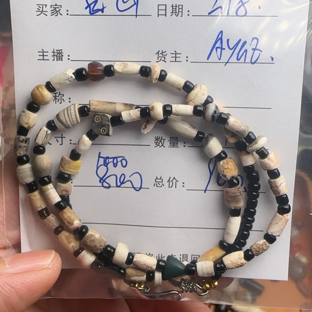 树脂制品远***起錦誠古珠小肥肉西亞工藝品