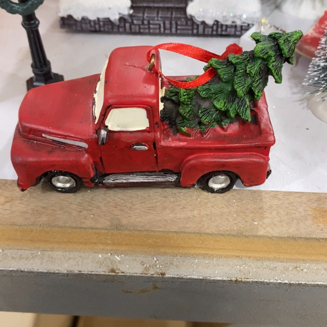 摆件工艺品瑕疵不退不换看好再拍