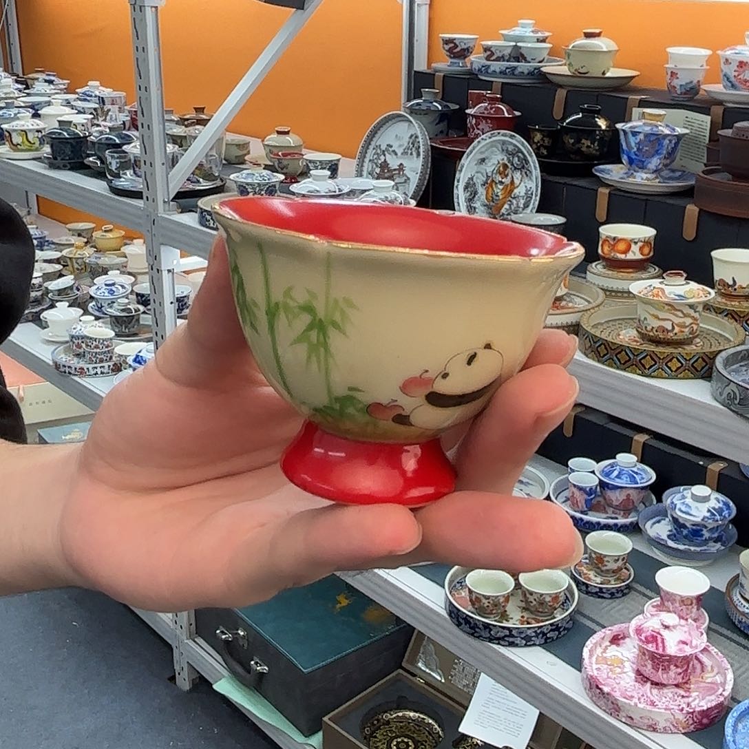 纯纯粹粹是一种不