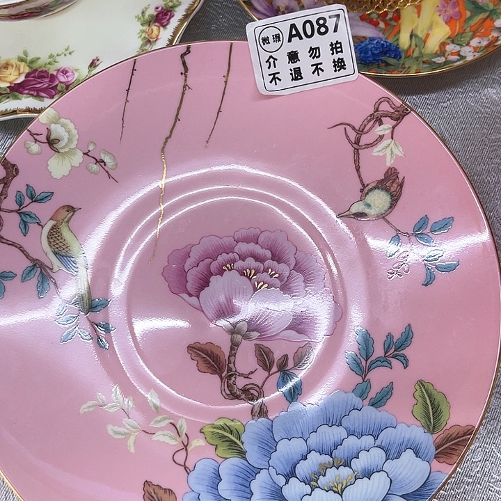 杯陶瓷陶瓷陶瓷陶瓷陶瓷