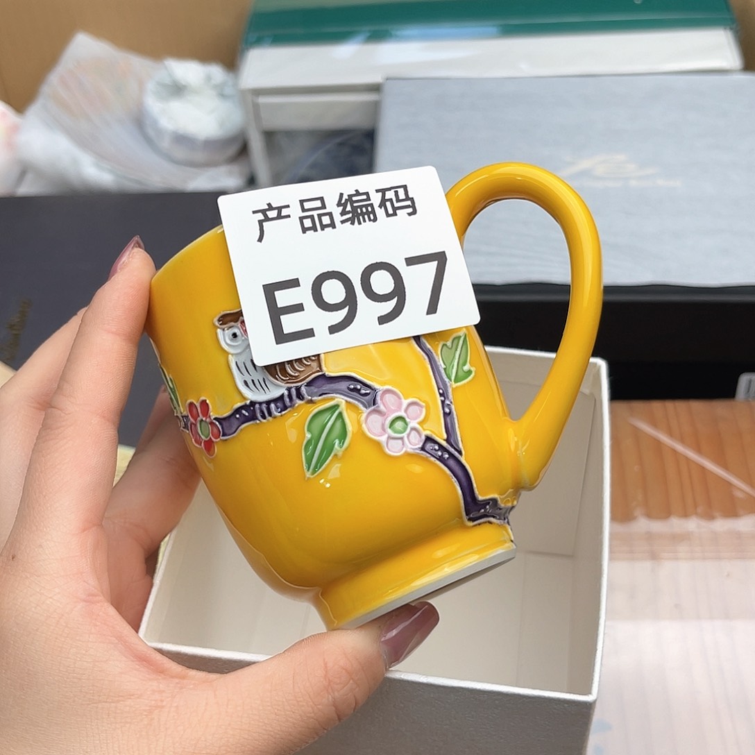 瓷片哦哦哦哦哦哦哦