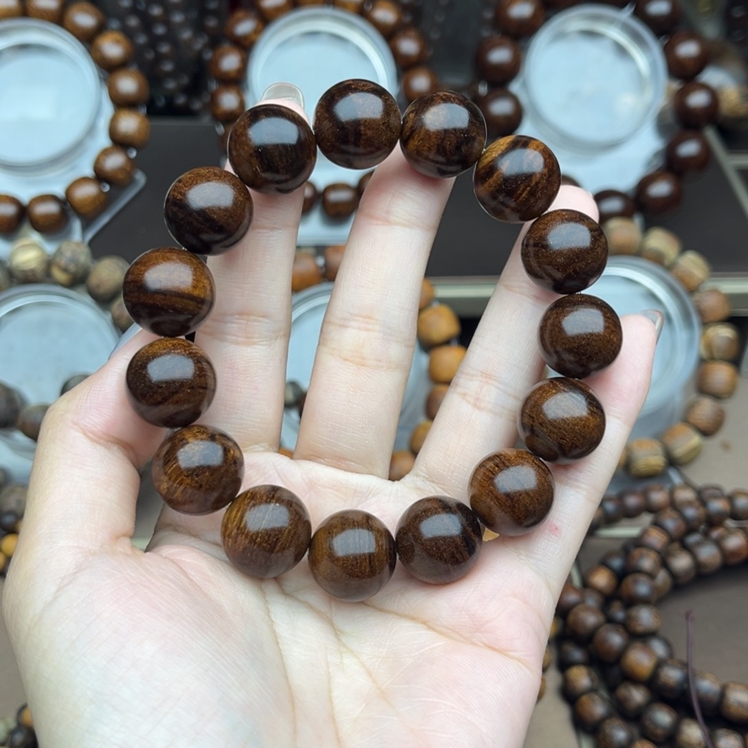 贡木巴布亚1.6暗月妖纹