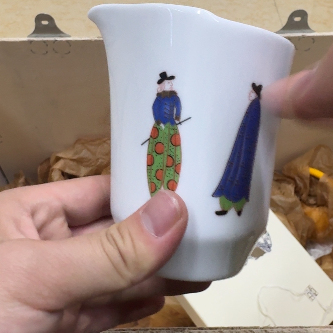 你好陶瓷 7894684866544