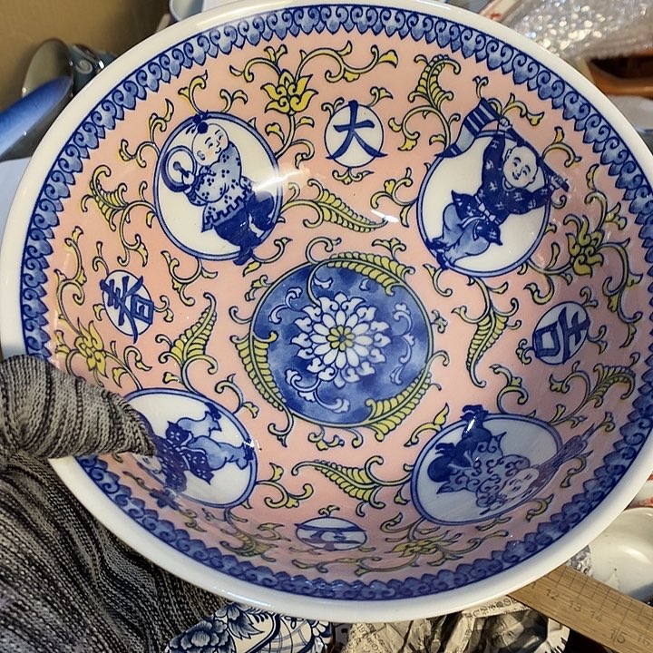 瓷片瓷片瓷片瓷片