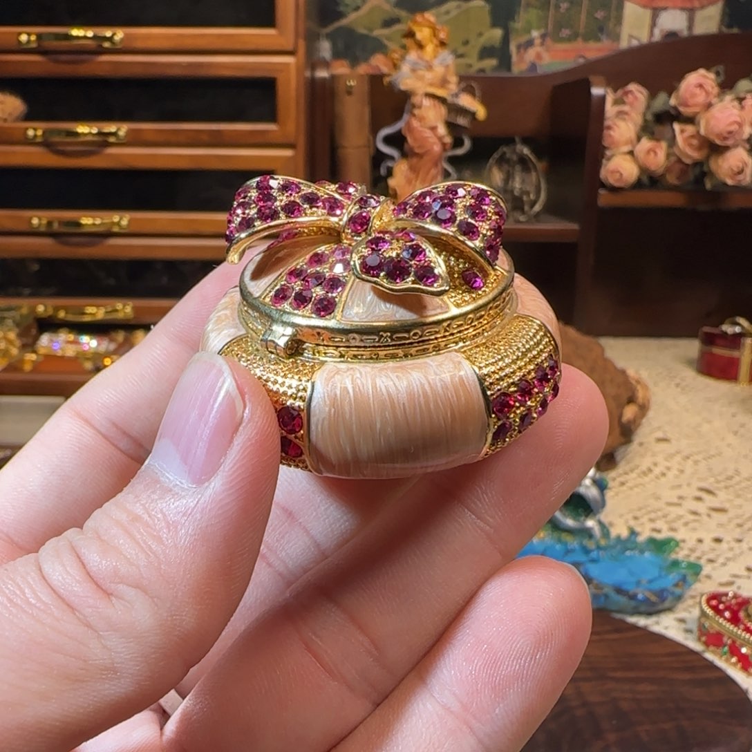 手工制品默认微瑕