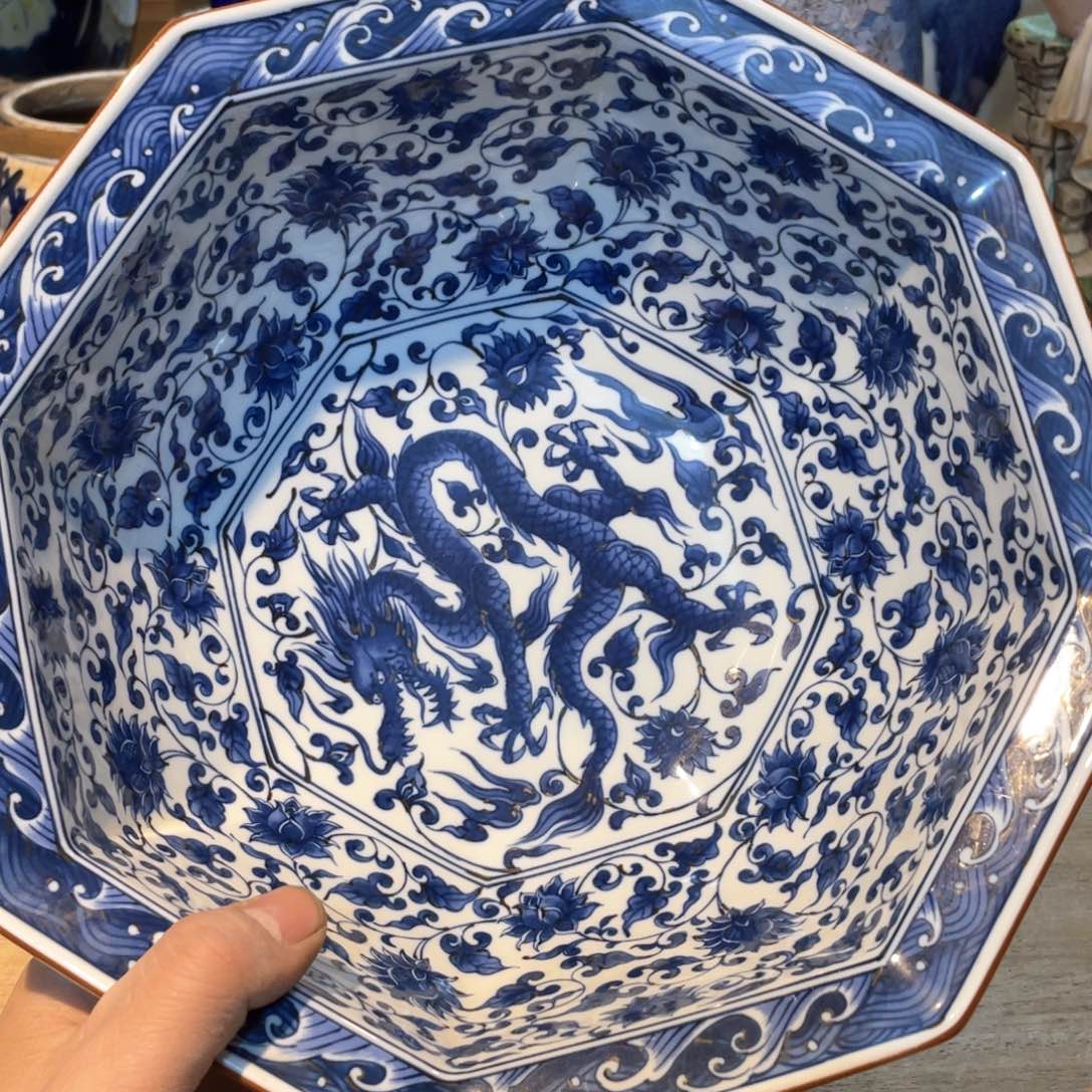 青***虫工艺美术品工艺美术品