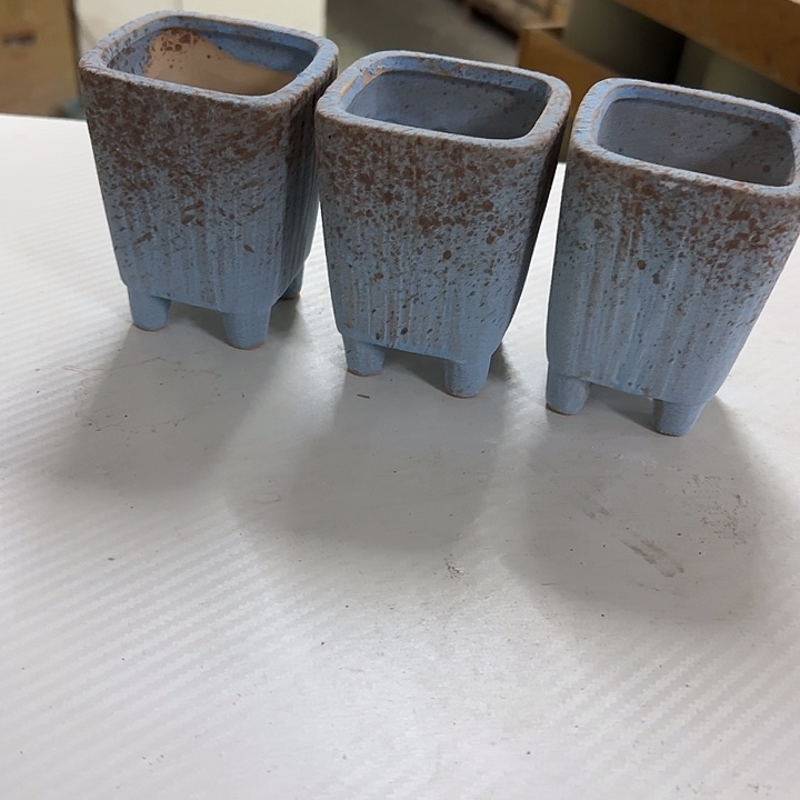 3个：全场尾货处理满15元发：