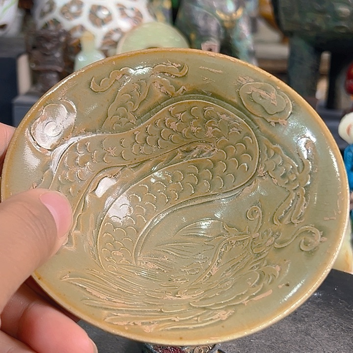 壶今天也没看懂啊好