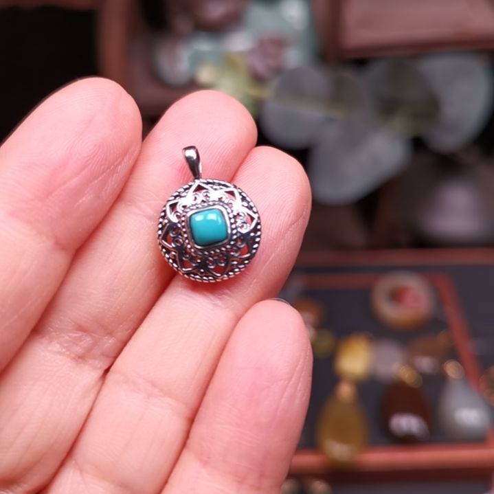 无925银湖北绿，松