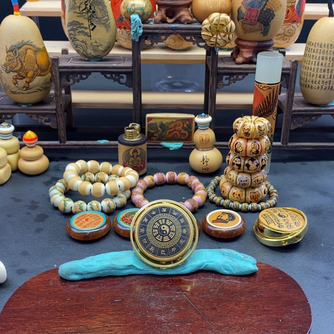 葫***儿啦咯啦咯啦咯啦咯啦咯啦咯啦咯啦