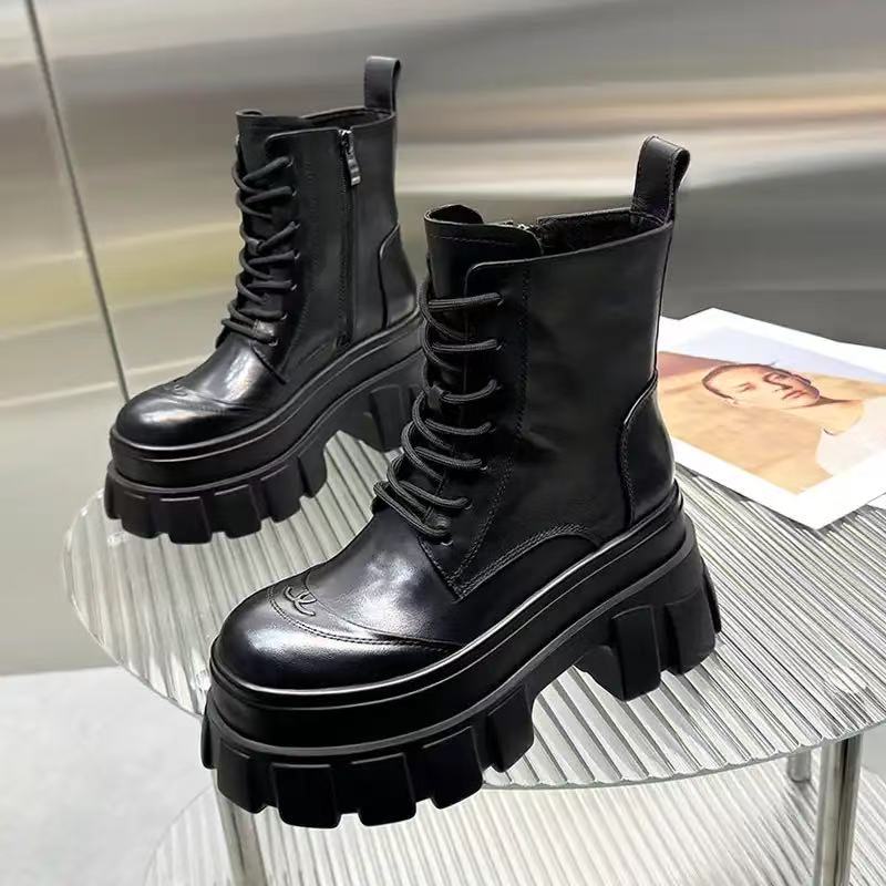 三姐时尚女鞋直播间为主