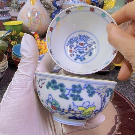 摆件摆件家居设计风格的