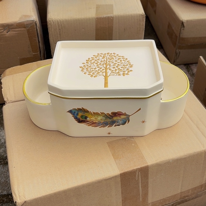 瓷片样品样品样品