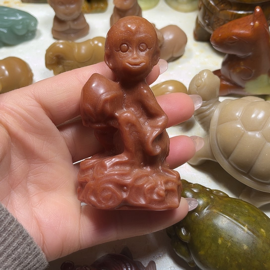 白玉菩提吊坠白玉菩提吊坠