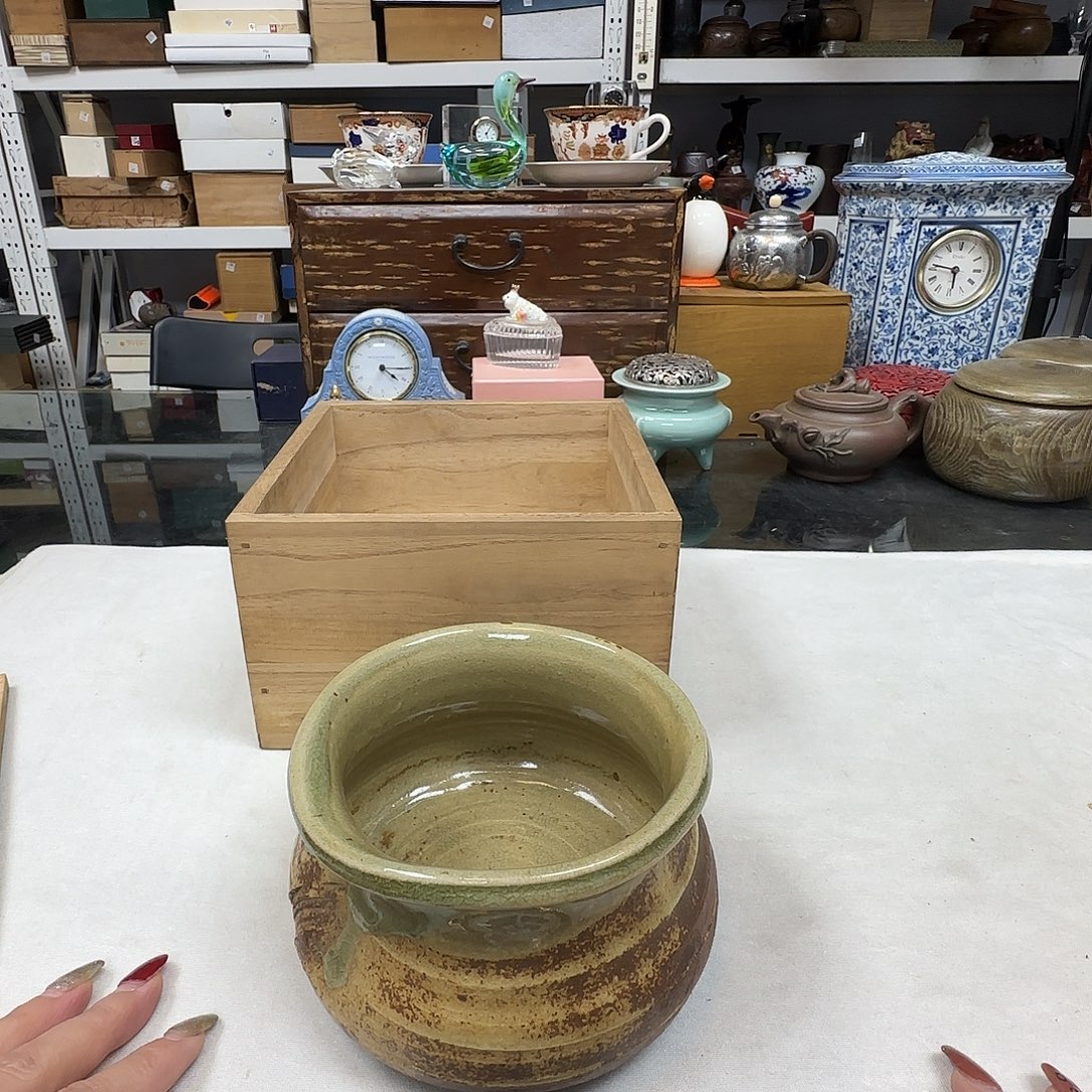 中古物品，天天好物15