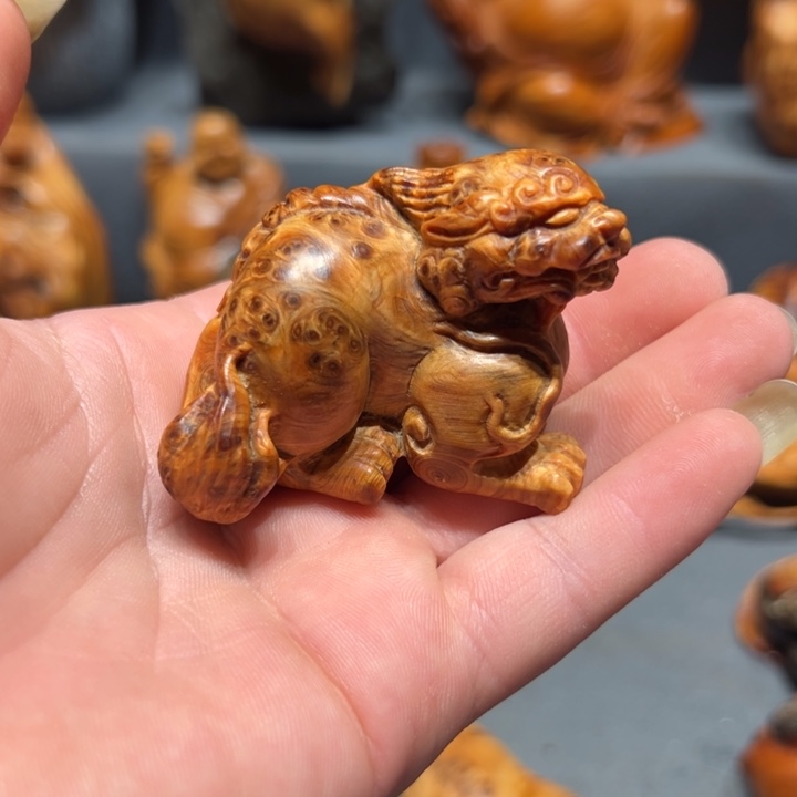 柏木（崖柏）点点关注，感谢