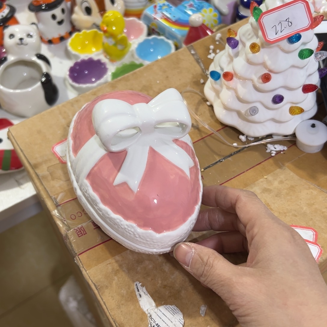 摆件陶瓷陶瓷陶瓷陶瓷陶瓷