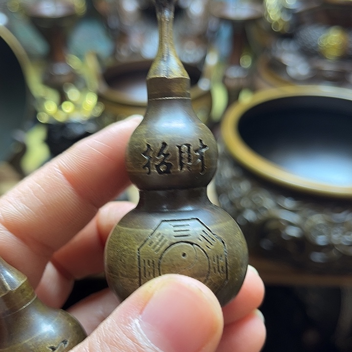 铜铜铜铜铜铜铜铜铜