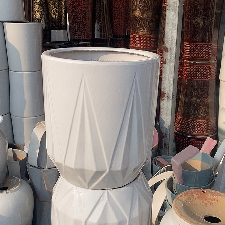 白钢琴特大口40高40福利