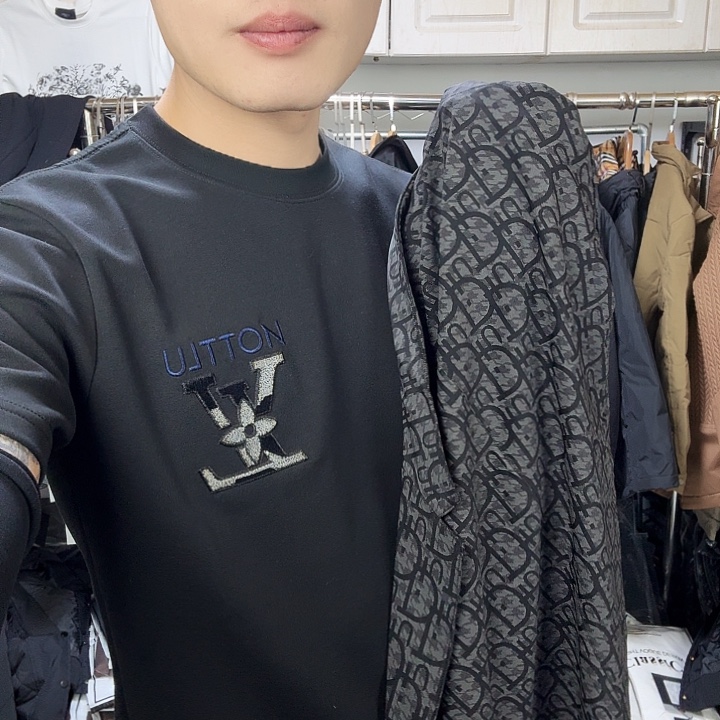 D西服外套，xl……….