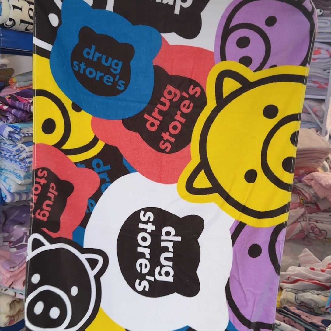 好看的可爱的东西