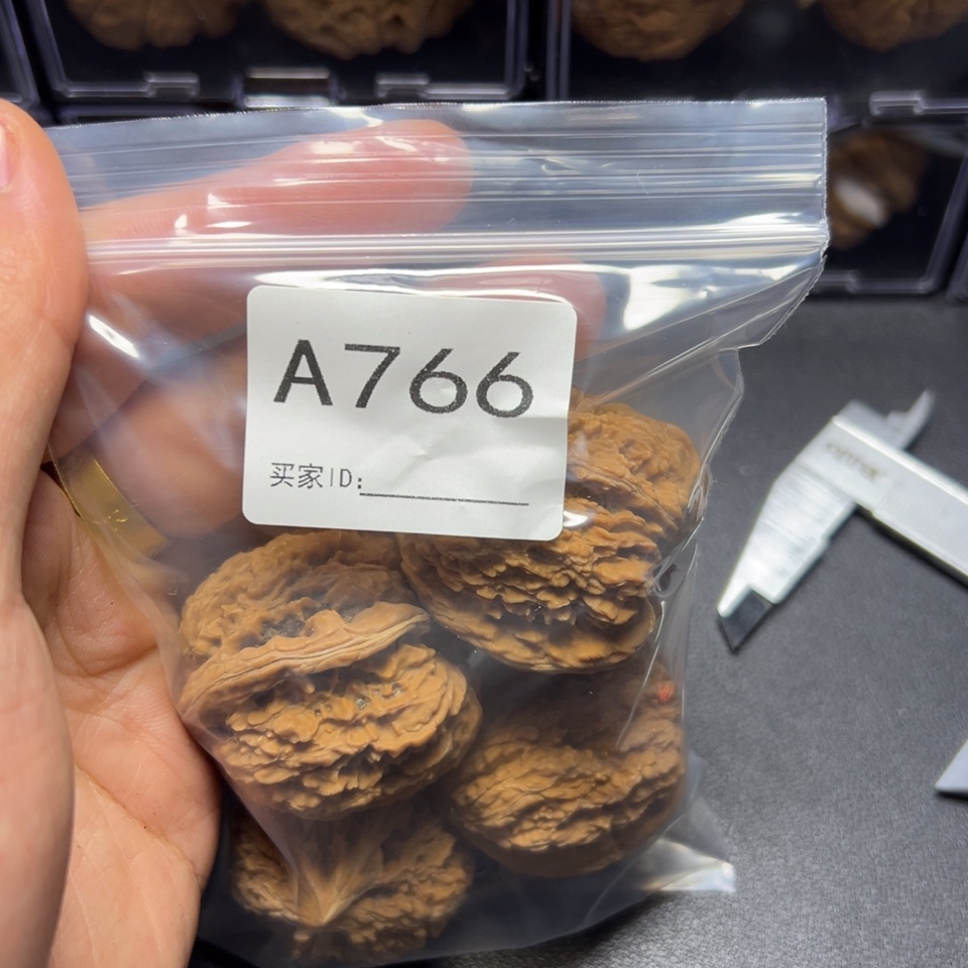 核桃把件哈哈哈哈