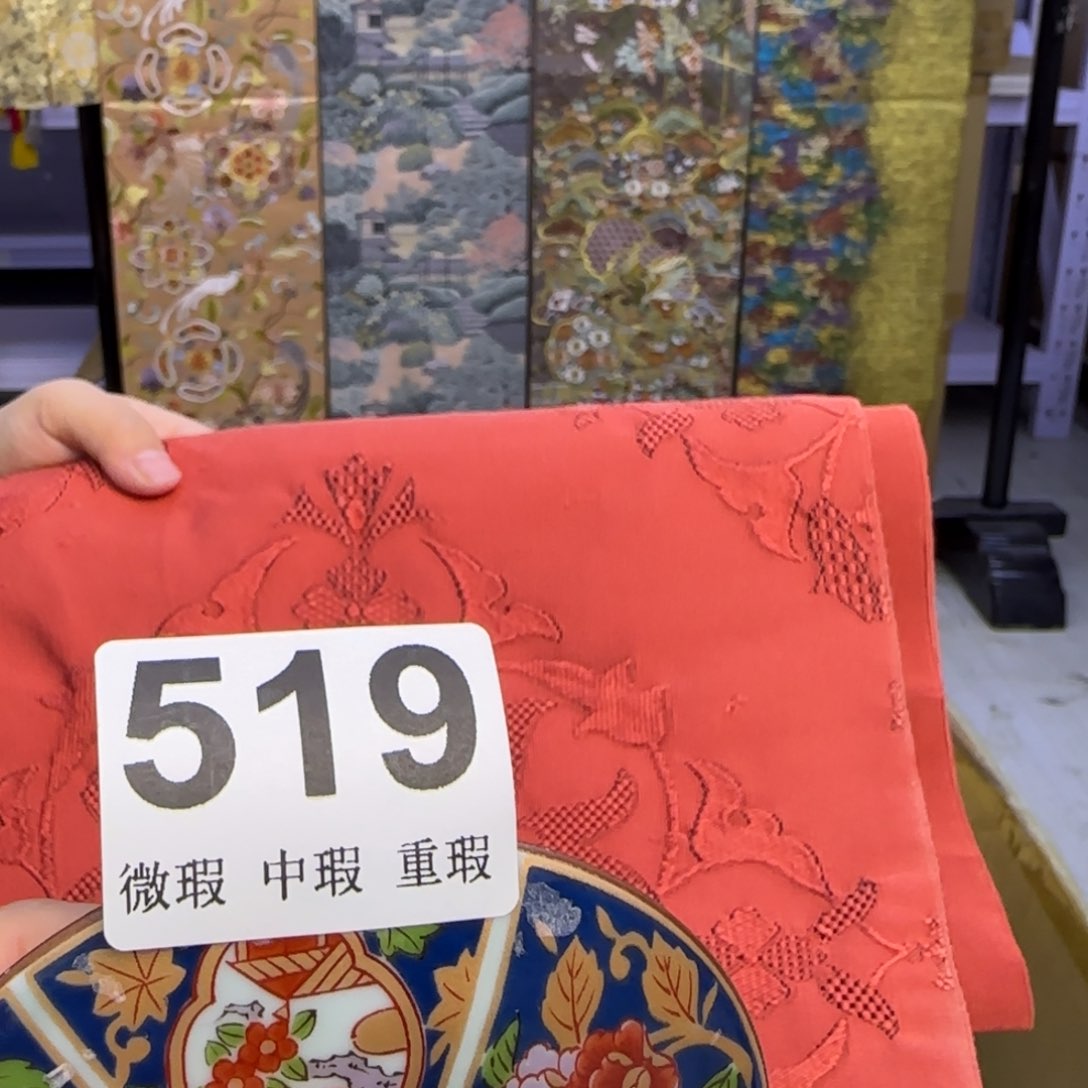 手工艺品琉璃?小雨
